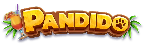 Pandido